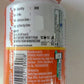 Patanjali Nutrela Daily Energy Capsules