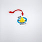 Ornament - Metal