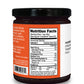 Tamarind Paste, Certified Organic - 11 oz