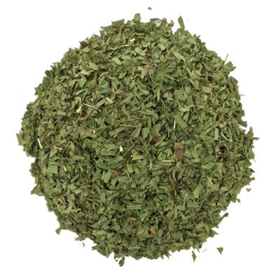 Tarragon (1.5 oz)