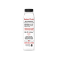 Tart Cherry Juice Concentrate