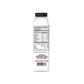 Tart Cherry Juice Concentrate