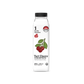 Tart Cherry Juice Concentrate