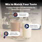 Collagen & Colostrum