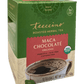 Herbal Beverage, Teeccino