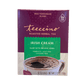 Herbal Beverage, Teeccino