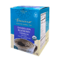 Herbal Beverage, Teeccino