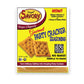 Savory Party Cracker Seasonings | 6 Flavors