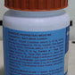 Patanjali Divya Thyrogrit Tabs