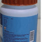 Patanjali Divya Thyrogrit Tabs