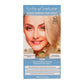 Tints Of Nature - Conditioning Permanent Hair Color 10N Natural Platinum Blonde - 4.4 fl. oz.