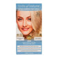 Tints Of Nature - Conditioning Permanent Hair Color 10N Natural Platinum Blonde - 4.4 fl. oz.