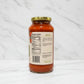 Tomato Basil Pasta Sauce