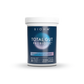 Biohm Health - Total Probiotic Bacteria + Fungi 30 Billion CFU - 30 Capsules
