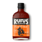 TOUCH O' HEAT BBQ SAUCE