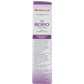 Baidyanath Jhansi Ayurvedant Boro Total Antiseptic Cream