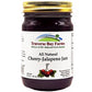Cherry Jalapeno Jam - 15 oz.