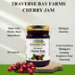 Cherry Jam - 15 oz.