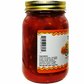 Mango Salsa - Medium, 16 oz