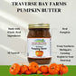 Pumpkin Butter - 19 oz.