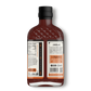TRES CHILES PICA DULCE BBQ SAUCE