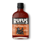 TRES CHILES PICA DULCE BBQ SAUCE