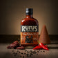 TRES CHILES PICA DULCE BBQ SAUCE