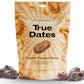 True Dates Creamy Peanut Butter