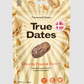 True Dates Creamy Peanut Butter