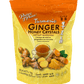 Ginger Honey Crystals