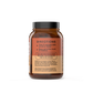 Organic Turmeric Capsules