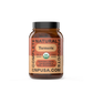 Organic Turmeric Capsules