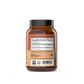 Organic Turmeric Capsules