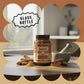 Organic Turmeric Capsules