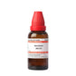 Dr. Willmar Schwabe India Vaccinium Dilution