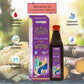 Herbal Canada Sugar Cane Vinegar