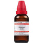 Dr. Willmar Schwabe India Olibanum Dilution