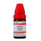 Dr. Willmar Schwabe India Calendula Officinalis Dilution