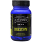 US Enzymes Digestxym+ 93 Vcaps