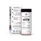 UTI Test Strips - 50 Count