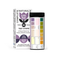 UTI Test Strips - 50 Count