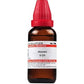 Dr. Willmar Schwabe India Alumen Dilution