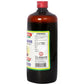 Baidyanath Jhansi Kankasava