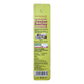 Patanjali Junior Smiley Toothbrush