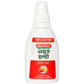 Baidyanath Jhansi Amrit Haldi (Liquid)