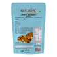 Patanjali Mamra Almond Premium