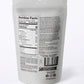 GFY - Seasoning 2 Pack (Unloaded & 2 AM)