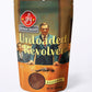 GFY - Unloaded Revolver Seasoning (6oz)