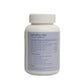 Baidyanath Jhansi Ayurvedant Spirulina Plus