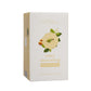 Baidyanath Jhansi Ayurvedant Easy Morning Tablets